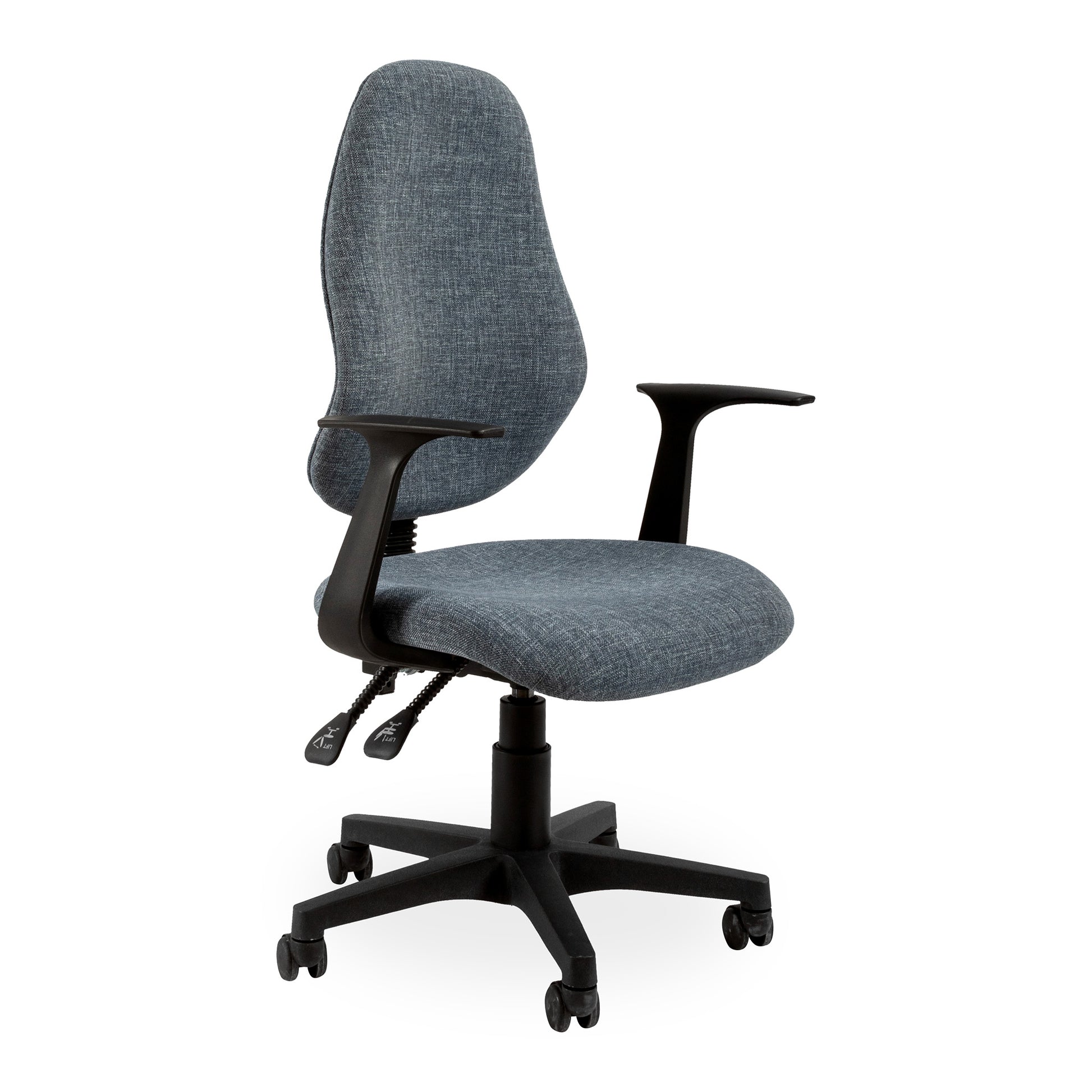 LUCEA 1500