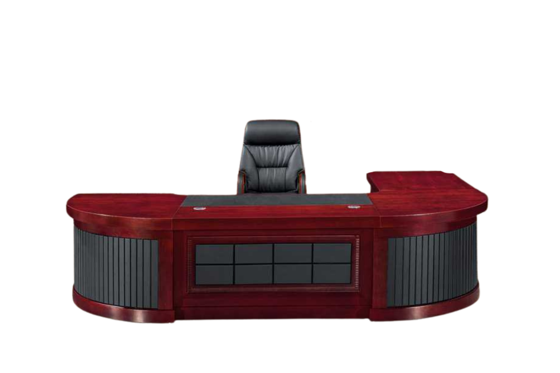 ROYALE