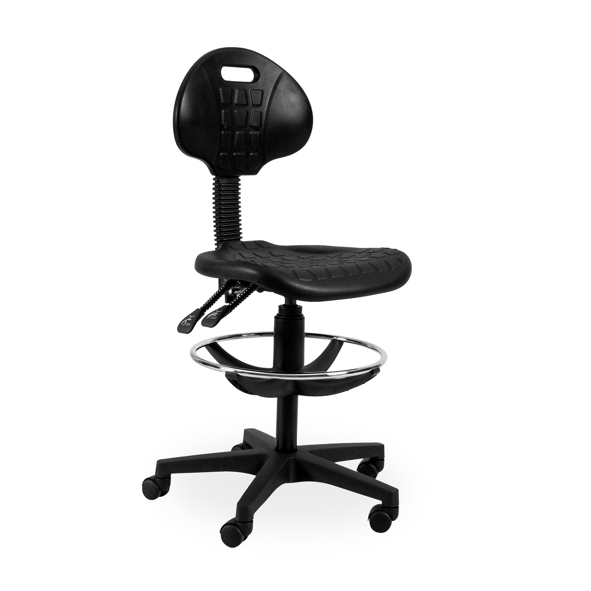 BLACKPOOL ( INDUSTRIAL )