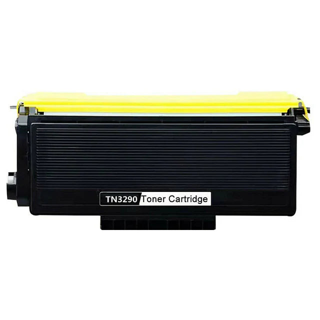 BROTHER TN3290 TONER ( GENERIC )