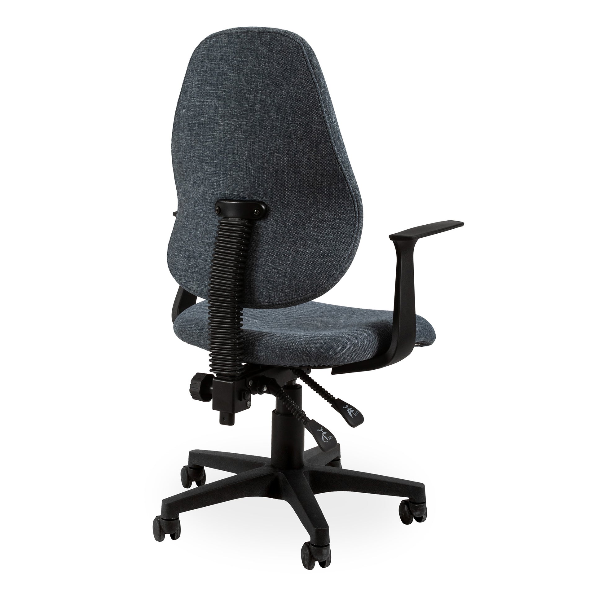 LUCEA 1500