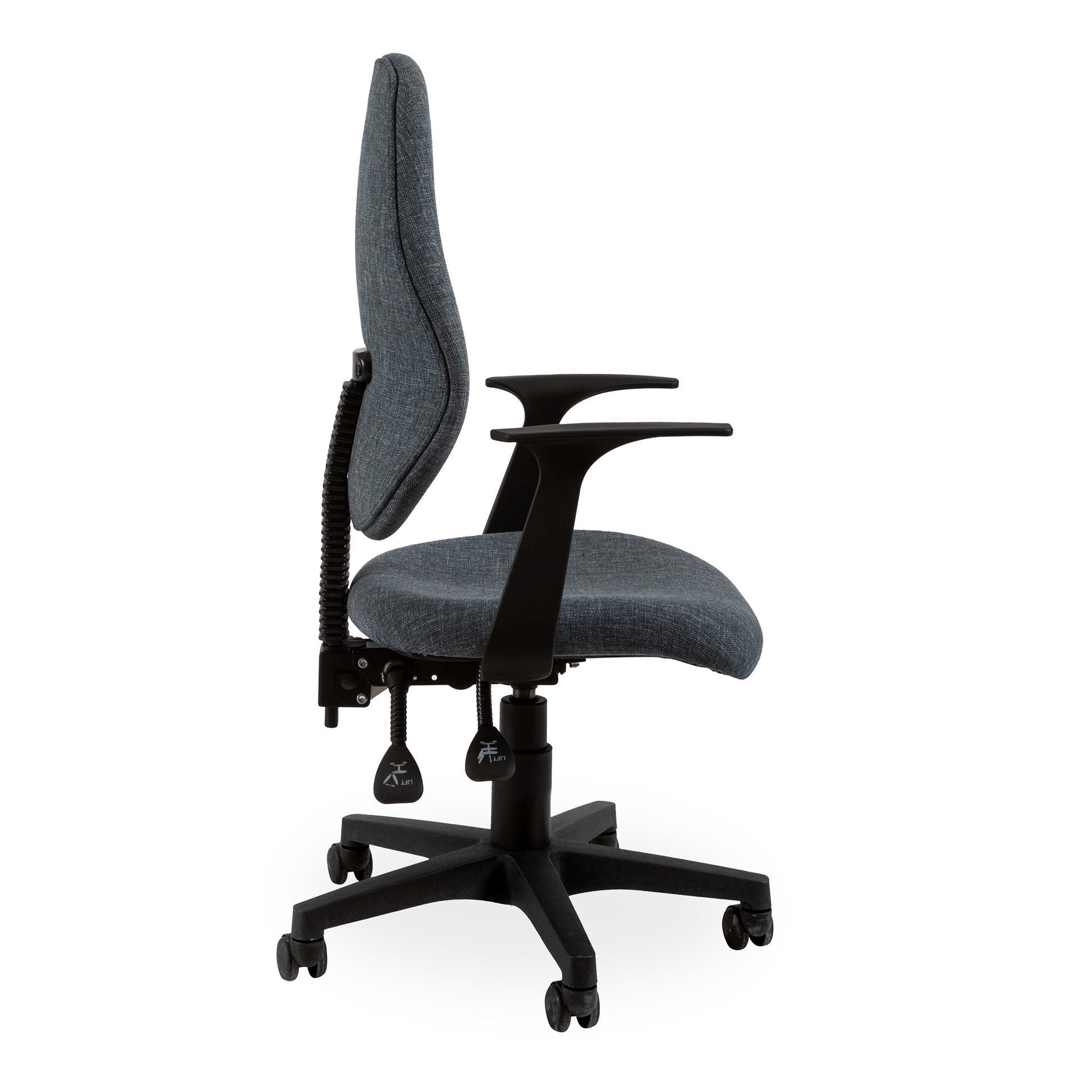 LUCEA 1500
