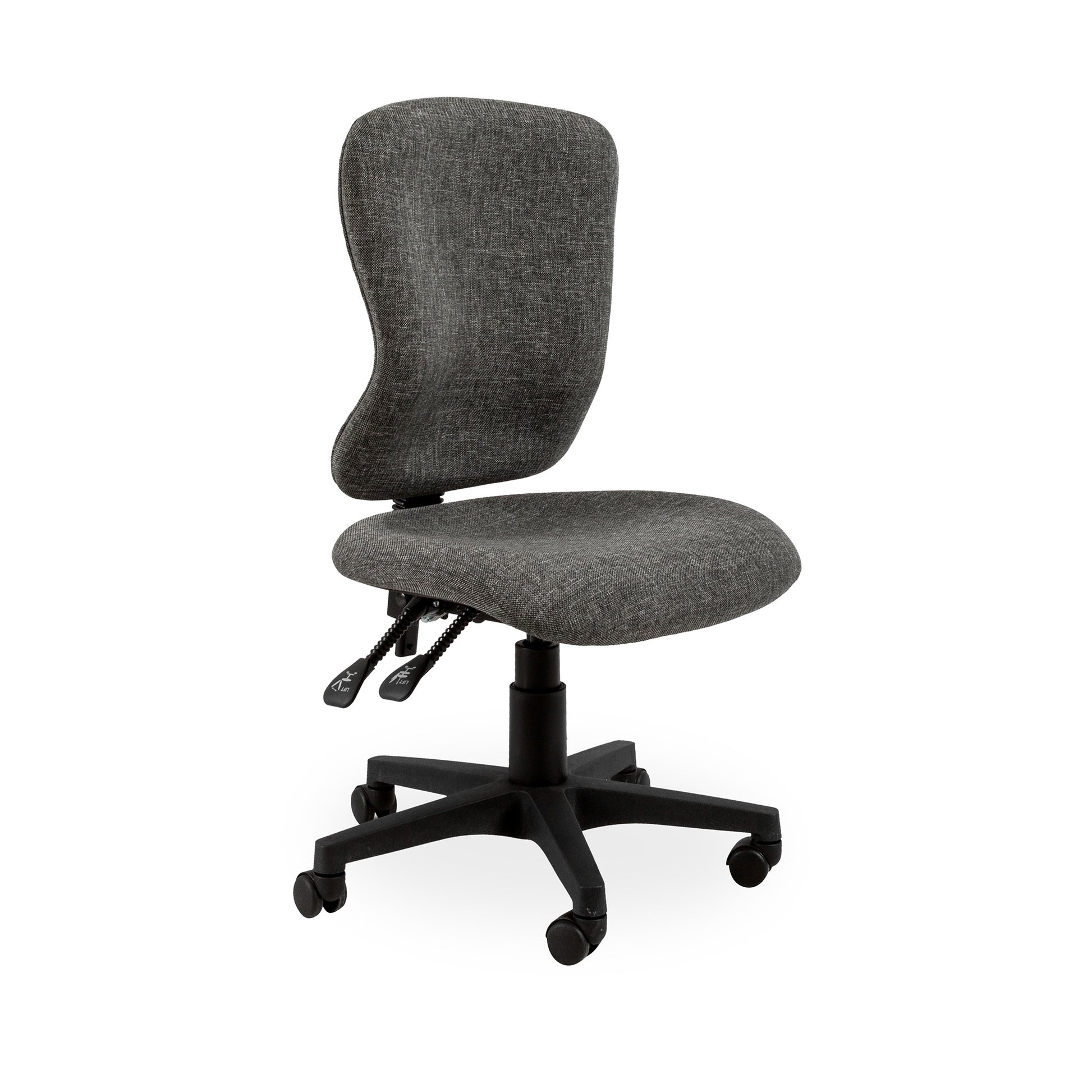 LUCEA 1800 ( TYPIST )