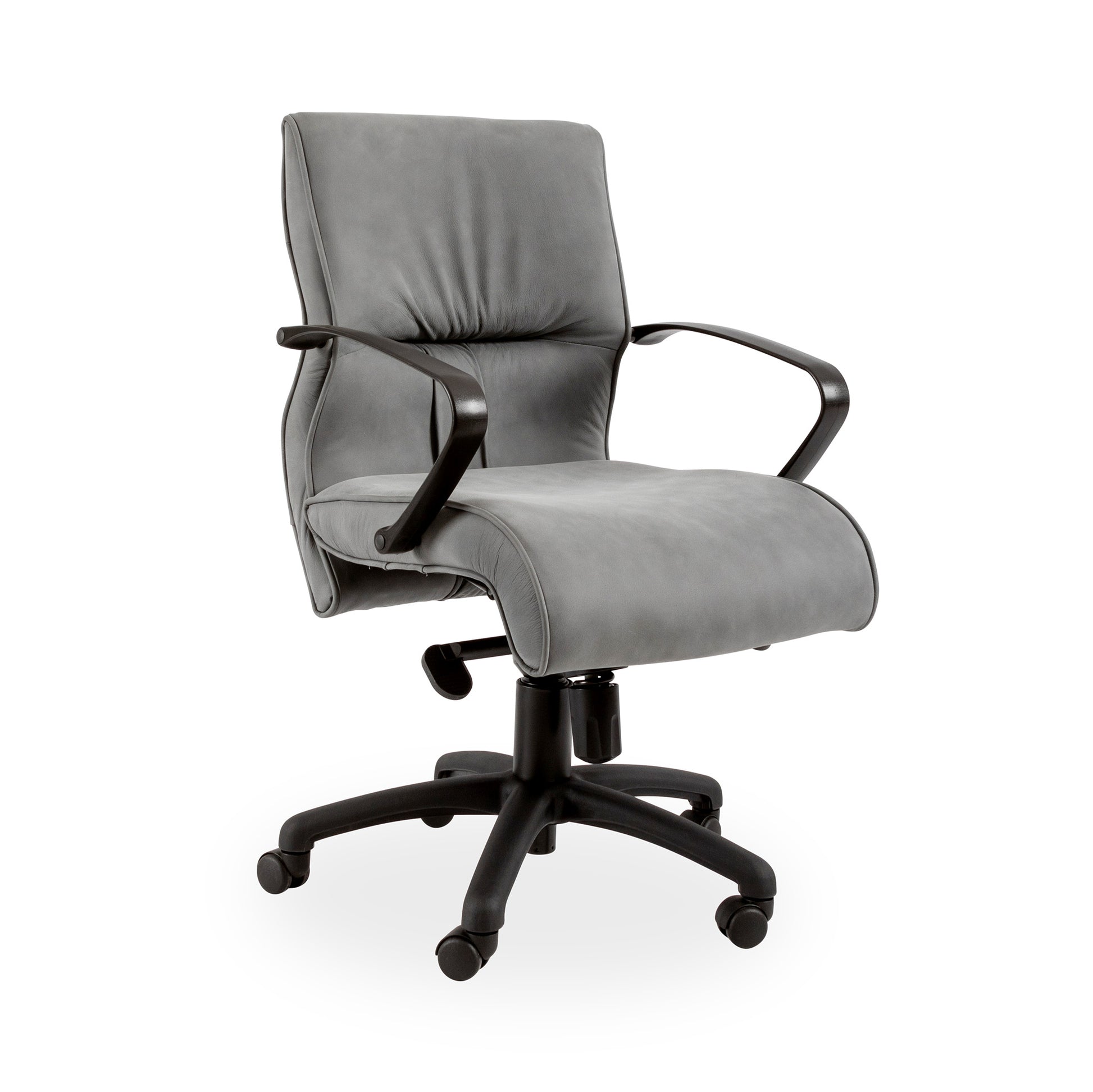 OMBRA MID BACK