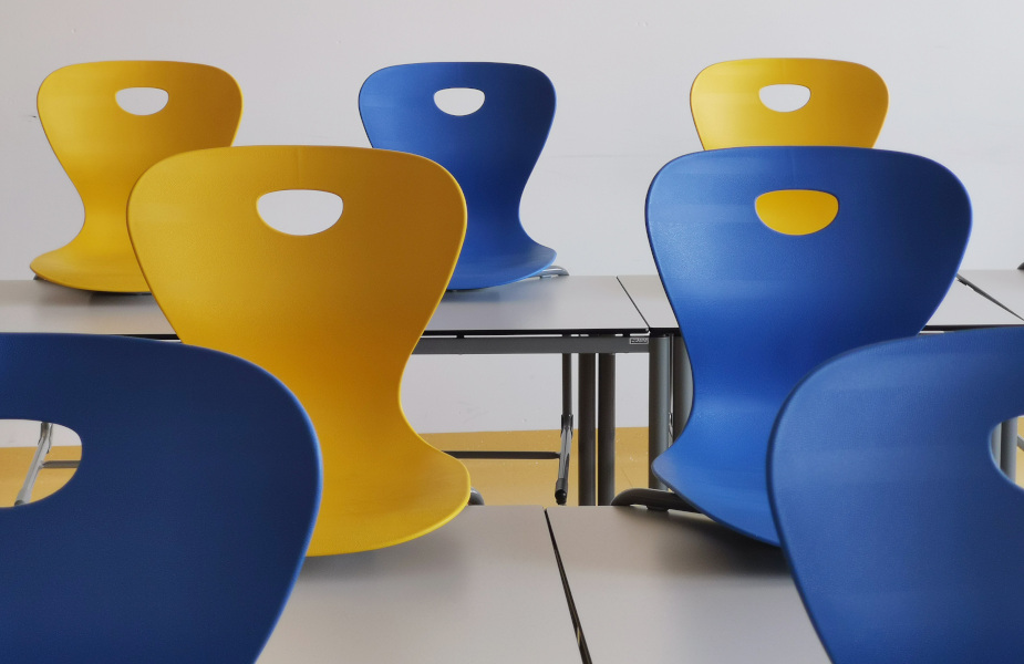 school-furniture